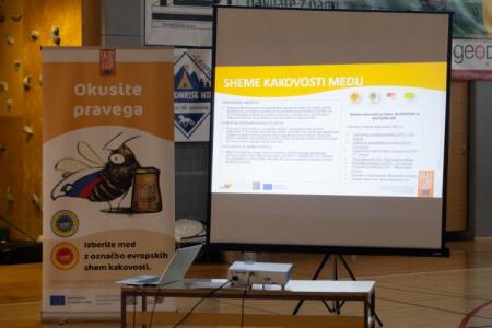 PIVKA DRŽAVNO TEKMOVANJE MLADIH ČEBELARJEV 11.5.2024 - Valter Leban-9619 (Small)